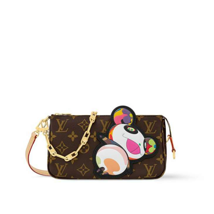 Picture of Louis Vuitton Handbags _SKUfw233561644fw
